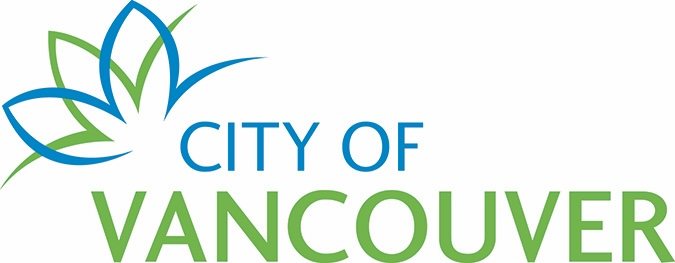 City of Vancouver (Cultural Grant)