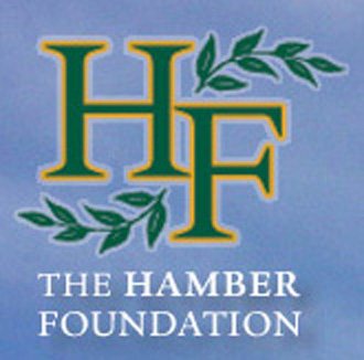Hamber Foundation