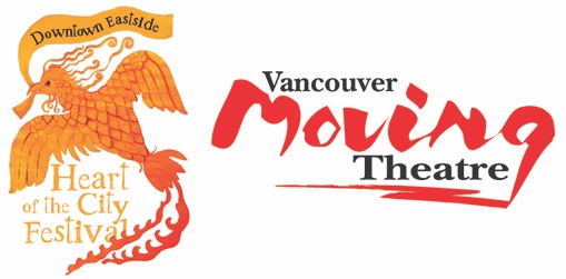 Heart of the City Festival