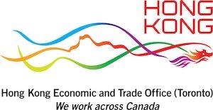 Hong Kong Economic & Trade Office