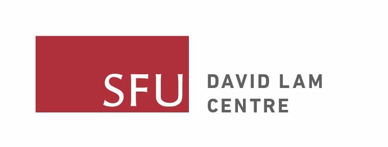 SFU – David Lam Centre