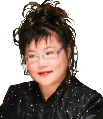 Christine Leong