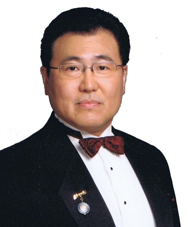 David Tam