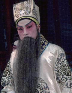 Du Quan