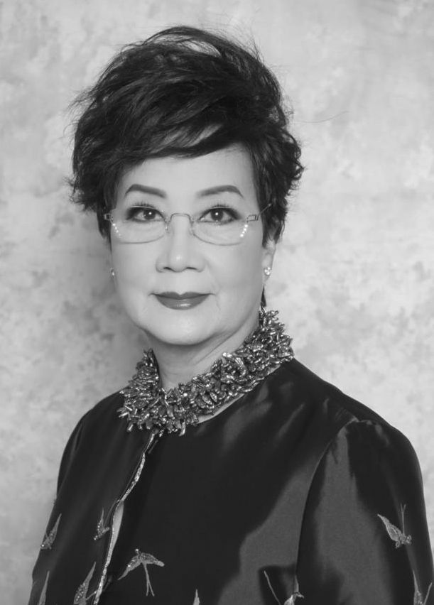 Ho Wai Ling