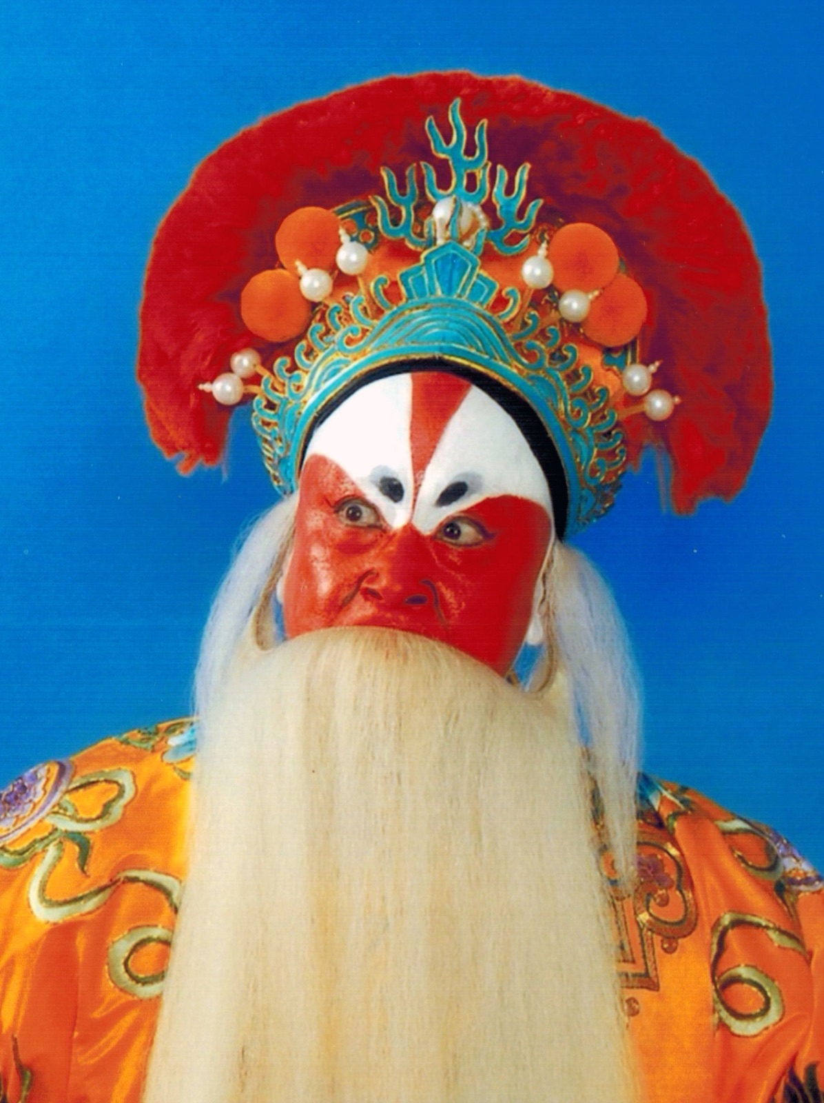 Ieong Hoi Seng