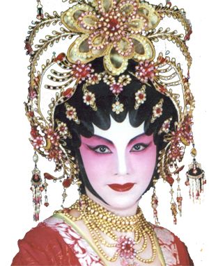 Vivian Ng