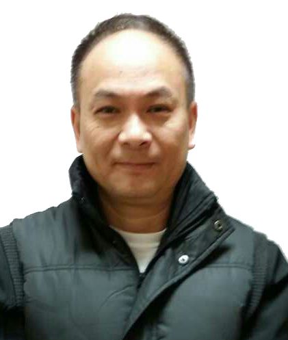 Xu Gan Qiang